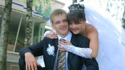 Семья подозреваемого в изнасиловании 6-летней девочки в Актау покинула Казахстан