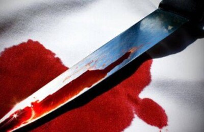 Убитый семейчанин несколько дней пролежал в собственной квартире