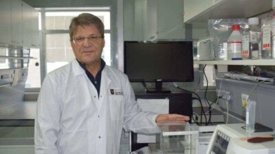 Казахстанские учёные выяснили, что вред от нагревания табака меньше, чем от сигарет