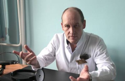 Дышать – не вредно. Но только правильно