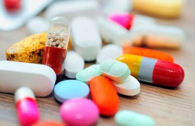 Дарига Назарбаева поручила разобраться с ростом цен на лекарства 