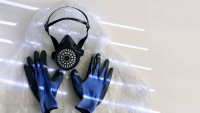 Папа Римский объявил 14 мая всеобщим днём молитвы за окончание пандемии Covid-19