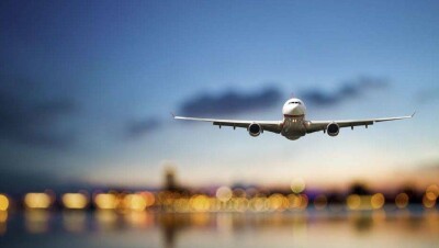 Казахстан сокращает число рейсов в Азербайджан и вводит запрет на въезд для граждан Ирана