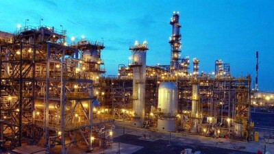 У девяти работников на Тенгизе выявили Covid-19 за сутки