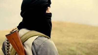 В Афганистане талибы похитили 27 активистов движения за мир