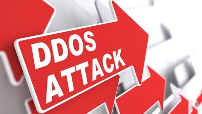 DDOS-атаку на сайт МОН назвали спланированной дискредитацией госполитики