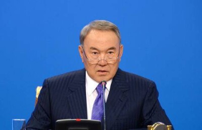 Президент Казахстана готовит ежегодное Послание народу на основе изменённого бюджета