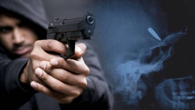 Жизнь с пулей в голове: История костанайской девочки, которую выбрали жертвой для канала YouTube