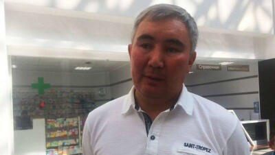 Казахстанцы с пересаженными органами поехали на соревнования в Швейцарию