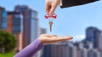 Риелторы прогнозируют дальнейшее падение цен на вторичное жильё в РК