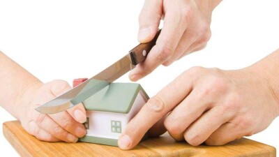 Количество разводов планируют сократить на четверть к 2030 году