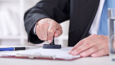 В Алматы специальный консорциум будет бороться с НПО-пустышками