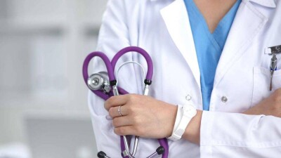Минздрав: Благодаря медфакультетам в непрофильных вузах появятся IT-генетики