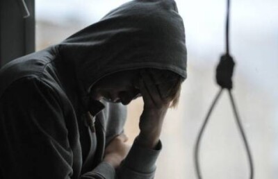 Выпускник из Акмолинской области покончил с собой в день старта ЕНТ
