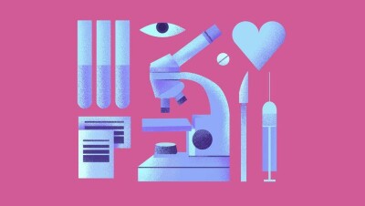 Как бесплатно сдать анализы и в каких случаях выделяют квоту на лечение за рубежом?