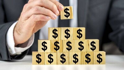 300 казахстанцев стали жертвами финансовой пирамиды Buy Time Incorporated LLP