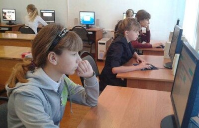 В Казахстане рассчитают индекс естественного интереса к программированию среди детей