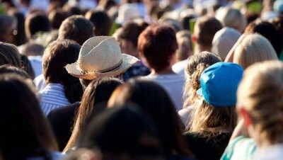 В Казахстане прогнозируют, что население страны к 2030 году вырастет до 21 млн человек