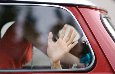 Житель ЮКО пожаловался на шантаж со стороны полицейских