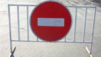 Из-за паводка закрыты дороги в трёх областях Казахстана