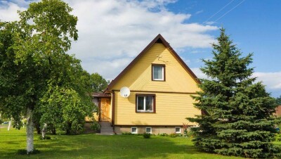 МВД предлагает акиматам отменить ограничения на передвижение для дачников