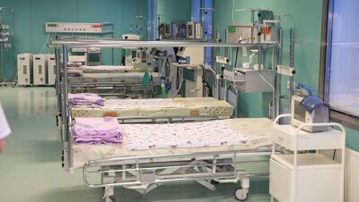 Коронавирус Қазақстанда: 12 сәуір хронологиясы. Алматыда "жұмыссыз режим" мамырға дейін ұзарды