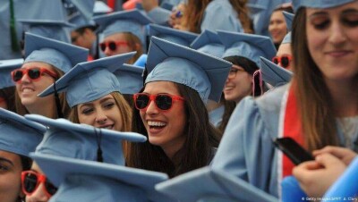 США: Россия, КНР и Иран используют студентов для шпионажа за секретными технологиями