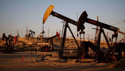 Более 40% всех инвестиций в РК по-прежнему направляют на добычу нефти и газа