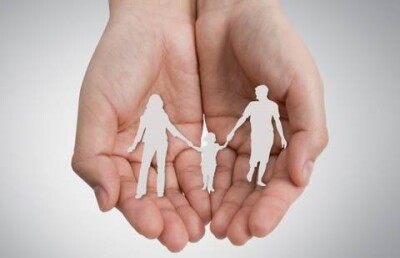 Проблему неблагополучных семей в Казахстане будут решать специальные службы 