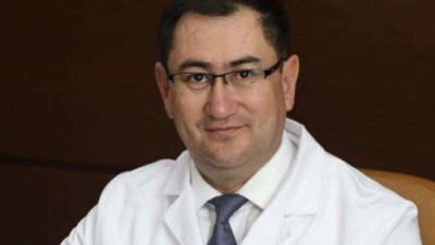 Управление здравоохранения Нур-Султана возглавил Тимур Муратов