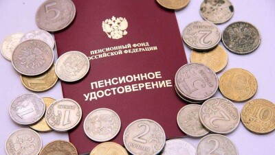 Только 6% россиян согласны на повышение пенсионного возраста на благо экономики
