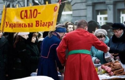 Влияние украинского кризиса на Казахстан