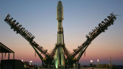 На Байконуре скопилось 4 тысячи тонн мусора. Здесь запланировали экоакцию