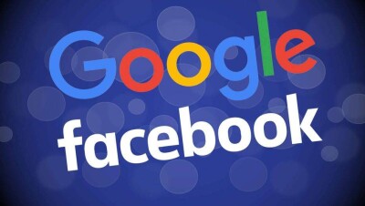 Google и Facebook обязали выплатить 455 000 долларов за сокрытие заказчиков политрекламы 