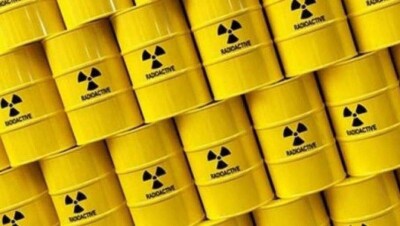 Үлбіде 90 тонна уран отыны сақталатын болды. Қазақстан оған керек орынды тегін бермек, дайындап та қойды