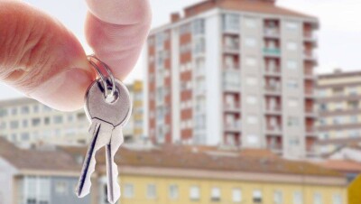 В Карагандинской области медиков будут обеспечивать служебным жильём