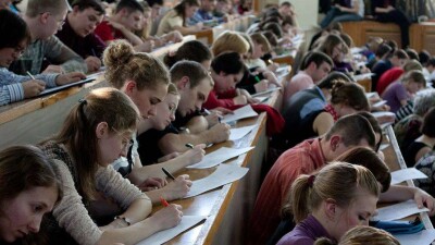В МОН РФ рассказали, почему казахстанские абитуриенты уезжают учиться в Россию