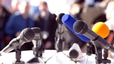 Больше 5 млн тенге потратят на проведение четырёх пресс-мероприятий в Алматы