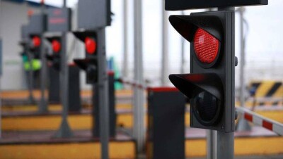 С 00.00 31 марта 2020 года запрещён въезд и выезд из Актюбинской области и Актобе