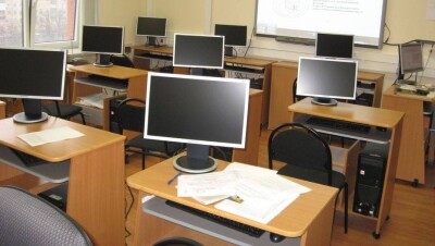 На покупку 150 компьютеров в Жамбылской области выделили 300 млн тенге