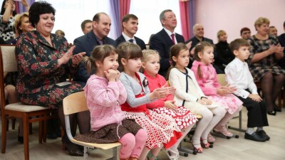 "Грязные танцы" устроили воспитатели детсада в Шымкенте