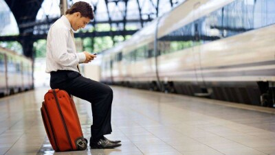 Beeline в 15 раз снизил стоимость звонков в роуминге