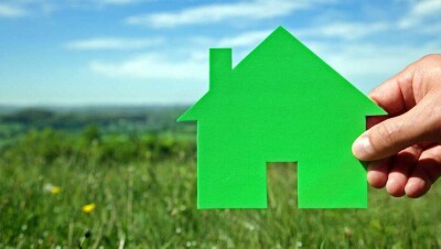 Из Земельного кодекса намерены исключить пять статей, регламентирующих выдачу участков в зависимости от назначения