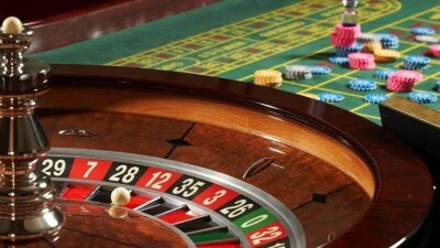 Токаев подписал поправки в закон по вопросам игорного бизнеса