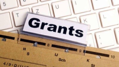 В Астане пересмотрели политику распределения образовательных грантов