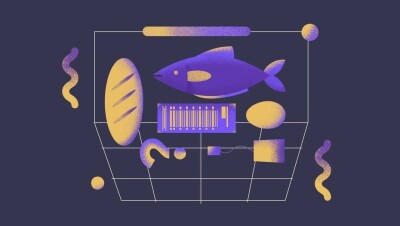 Продовольственная корзина в Казахстане. Как питаться на 16 тысяч тенге в месяц?