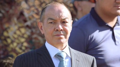 Тохтар Тулешов вновь предстанет перед судом