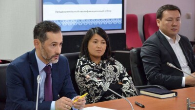 Более 1000 отечественных предприятий прошли ПКО