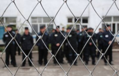 Половина религиозных радикалов, находящихся в казахстанских тюрьмах, не поддаётся перевоспитанию