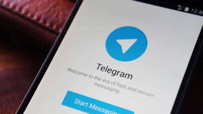 Минобразования создало Telegram-чат, куда можно сообщать о нарушениях прав детей 